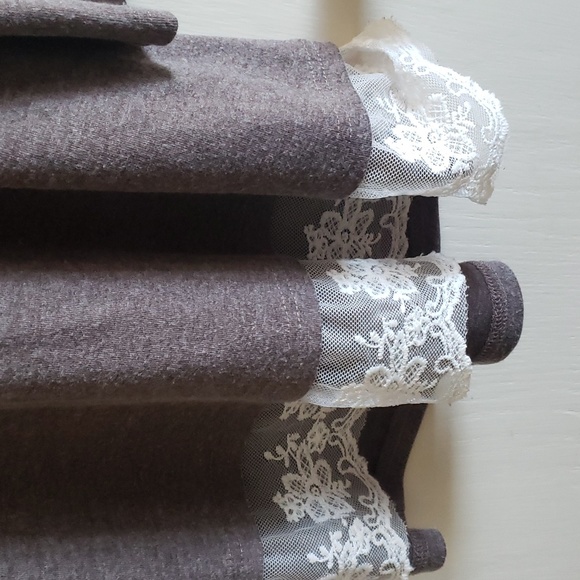 Cute tunic - Picture 2 of 4